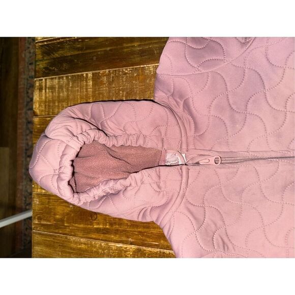 Wheat Thermo Infant Bodysuit or snowsuit - Picture 7 of 10